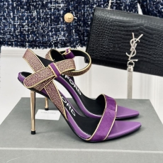 Tom Ford Sandals